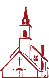 Gereja