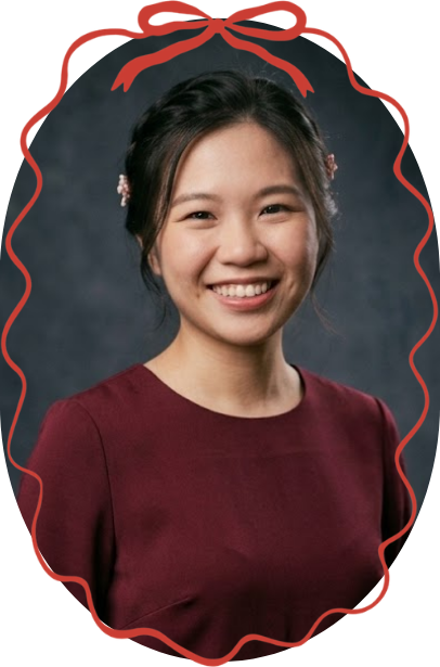 Clara Angeline